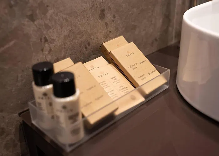 Penzion Domus 213 - Boutique In Auditorium, Stadio Olimpico, Piazza Del Popolo 4*