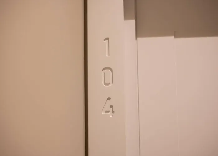 Domus 213 - Boutique In Auditorium, Stadio Olimpico, Piazza Del Popolo Casa de hóspedes