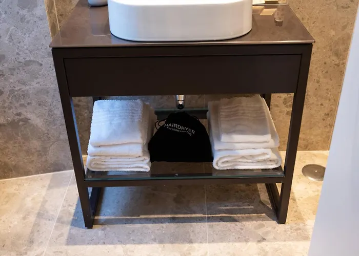 Domus 213 - Boutique In Auditorium, Stadio Olimpico, Piazza Del Popolo 4* Roma